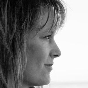 Meet your Posher, Carolyn